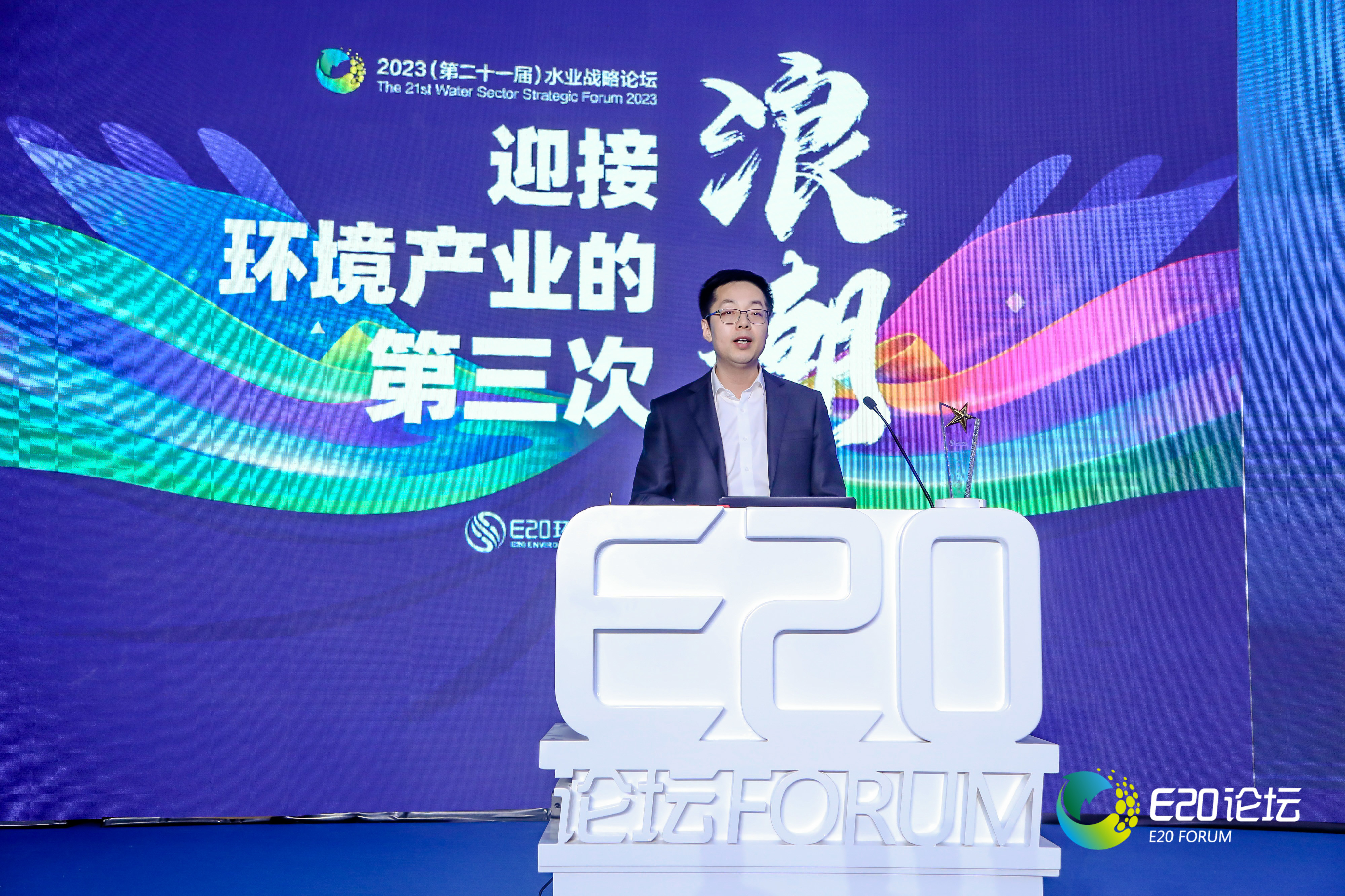 既要“顶天”又要“立地”混改后lehu乐虎国际如何发挥国家队技术企业优势？